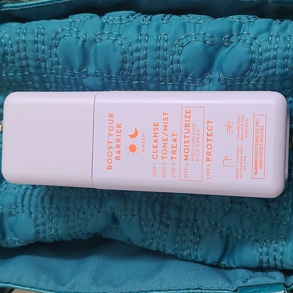 BYOMA - Picture 8 of 13